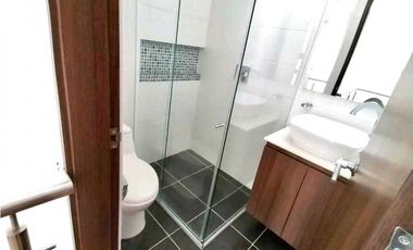 VENTA CASA FLORIDA MANIZALES