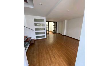 VENTA CASA FLORIDA MANIZALES