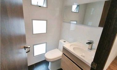 VENTA CASA FLORIDA MANIZALES