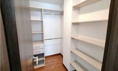 VENTA CASA FLORIDA MANIZALES