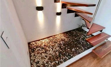 VENTA CASA FLORIDA MANIZALES