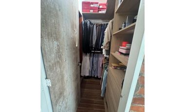 VENTA DE CASA EN LA LOMA DEL INDIO RANGO 7