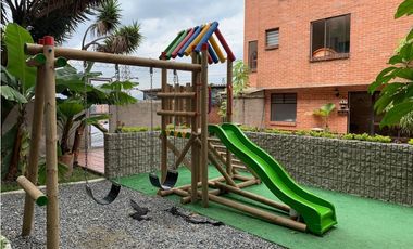 VENTA DE CASA EN LA LOMA DEL INDIO RANGO 7