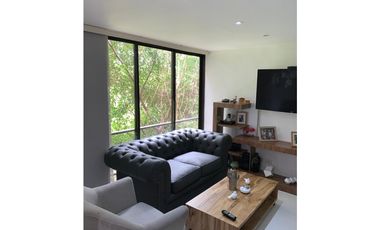 VENTA DE CASA EN LA LOMA DEL INDIO RANGO 7