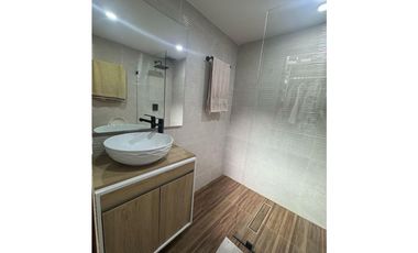 VENTA DE CASA EN LA LOMA DEL INDIO RANGO 7