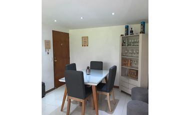 VENTA DE CASA EN LA LOMA DEL INDIO RANGO 7