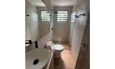 VENTA DE CASA EN LA LOMA DEL INDIO RANGO 7