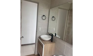 VENTA DE CASA EN LA LOMA DEL INDIO RANGO 7