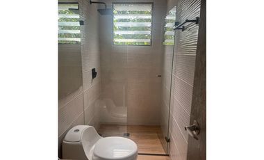 VENTA DE CASA EN LA LOMA DEL INDIO RANGO 7