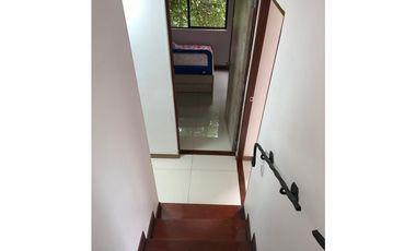 VENTA DE CASA EN LA LOMA DEL INDIO RANGO 7