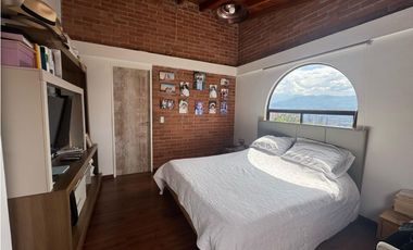 VENTA DE CASA EN LA LOMA DEL INDIO RANGO 7