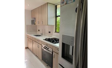 VENTA DE CASA EN LA LOMA DEL INDIO RANGO 7