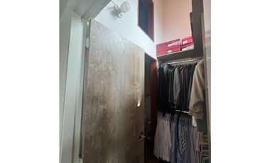 VENTA DE CASA EN LA LOMA DEL INDIO RANGO 7