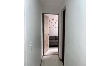 VENTA DE CASA EN LA LOMA DEL INDIO RANGO 7