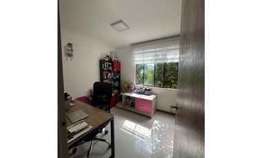 VENTA DE CASA EN LA LOMA DEL INDIO RANGO 7