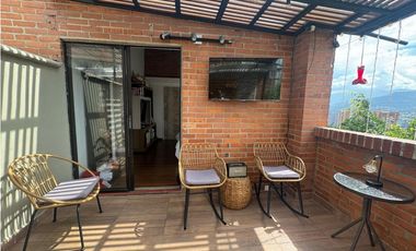 VENTA DE CASA EN LA LOMA DEL INDIO RANGO 7