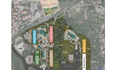 Venta de apartamento con Permiso turistico en Santa Marina Santa Marta