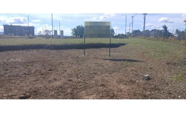 Se vende Lote ubicado en el municipio de Rionegro