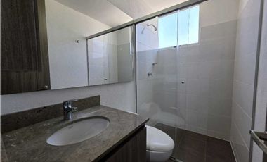 CASA EN VENTA UBICADA EN EL RETIRO, SECTOR LA MARIA