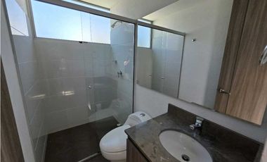 CASA EN VENTA UBICADA EN EL RETIRO, SECTOR LA MARIA