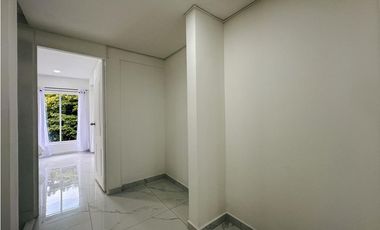 Espectacular casa para la renta amoblada en frontera
