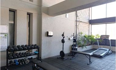 APARTAMENTO AMOBLADO PARA LA RENTA EN SABANETA