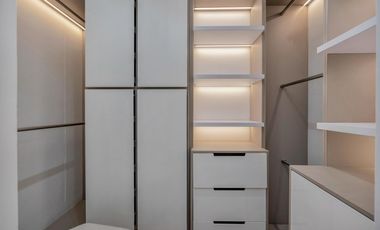 Amoblado INCREIBLE Apartamento Loma del Escobero-Envigado