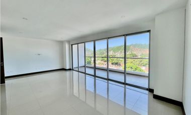 Venta de Apartamento en Bavaria , Santa Marta , Colombia