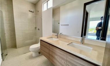 Venta de Apartamento en Bavaria , Santa Marta , Colombia