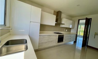 Venta de Apartamento en Bavaria , Santa Marta , Colombia