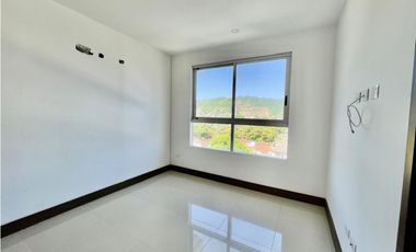 Venta de Apartamento en Bavaria , Santa Marta , Colombia