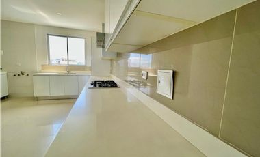 Venta de Apartamento en Bavaria , Santa Marta , Colombia