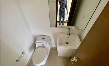 Venta de Apartamento en Bavaria , Santa Marta , Colombia