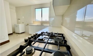 Venta de Apartamento en Bavaria , Santa Marta , Colombia