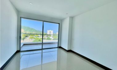 Venta de Apartamento en Bavaria , Santa Marta , Colombia