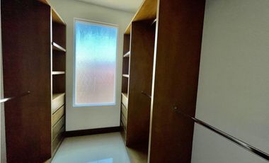 Venta de Apartamento en Bavaria , Santa Marta , Colombia