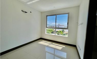 Venta de Apartamento en Bavaria , Santa Marta , Colombia