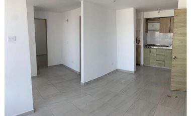 Arriendo hermoso apartamento alameda del río