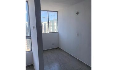 Arriendo hermoso apartamento alameda del río