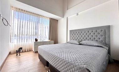 Vendo hermosa casa ubicada en sector Montessori Envigado