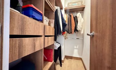 Vendo hermosa casa ubicada en sector Montessori Envigado