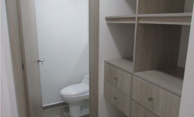 Apartamento Paris