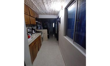 Casa con 3 rentas en 2.500 lotes-Cuba, Pereira