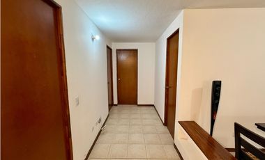 Apartamento en venta en el Poblado, Santa María de los ngeles