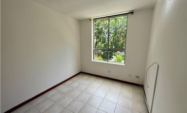 Apartamento en venta en el Poblado, Santa María de los ngeles