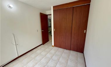 Apartamento en venta en el Poblado, Santa María de los ngeles