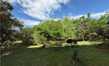 ALQUILO APARTAMENTO 1PISO EN CIUDAD JARDIN