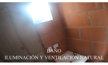 VENTA APARTAMENTO CHIA SERRALTA OBRA GRIS