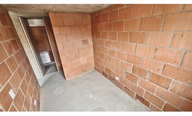 VENTA APARTAMENTO CHIA SERRALTA OBRA GRIS