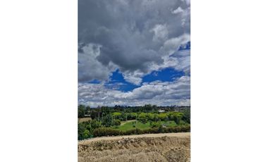 VENTA APARTAMENTO CHIA SERRALTA OBRA GRIS